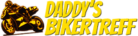 Daddy's Bikertreff