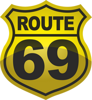 Route 69 Bikercamp