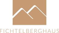 Fichtelberghaus (Gipfel des Fichtelbergs, Oberwiesenthal)