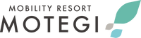 Mobility Resort Motegi (ehem. Twin Ring Motegi)
