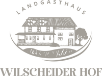 Landgasthaus Wilscheider Hof