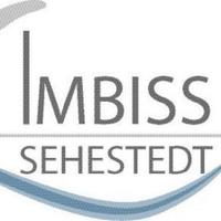 KanalTreff & Imbiss Sehestedt (Fähranleger Nord-Ostsee-Kanal)
