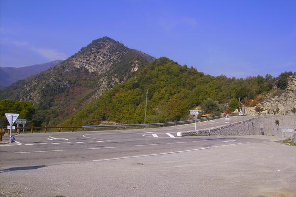 Col de Vescavo – Bild 1 vergrößern