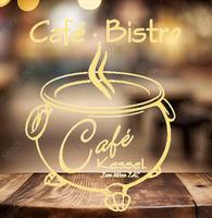 Café Kessel (Lichtenbusch)