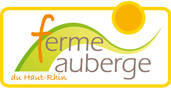 Ferme-Auberge du Grand Ballon
