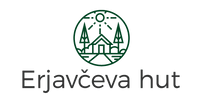 Erjavčeva koča na Vršiču