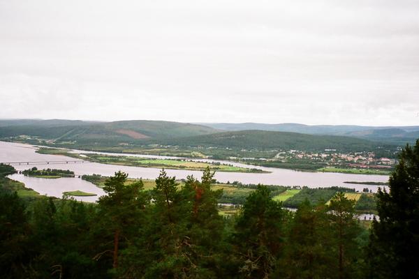 Aavasaksa (Aavasaksa) – Bild 2 vergrößern