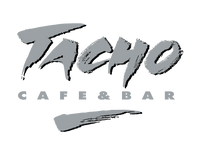 Tacho Cafe-Bar