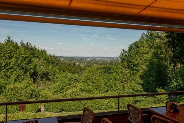 Restaurant De Bokkerijder – Bild 1 vergrößern