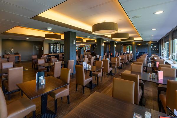 Restaurant De Bokkerijder – Bild 3 vergrößern