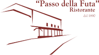 Ristorante Passo della Futa dal 1890