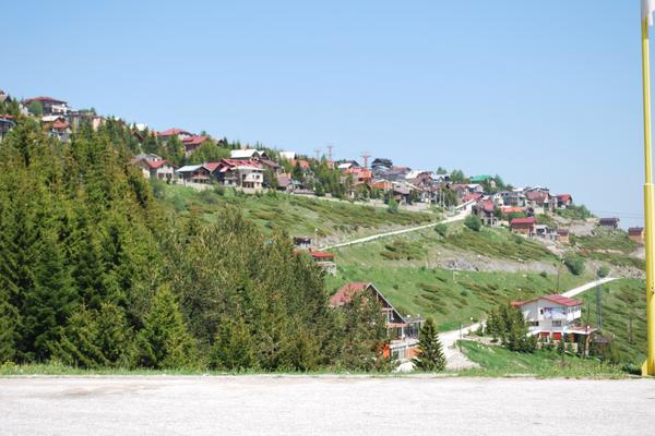 Popova Šapka (Попова Шапка, R1209) – Bild 2 vergrößern