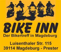 Bike Inn Magdeburg