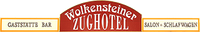 Wolkensteiner Zughotel