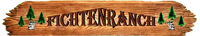 Fichtenranch – Freiluftcafé & Bikertreff
