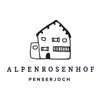Alpenrosenhof – Penser Joch