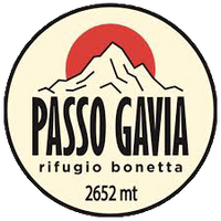 Rifugio Bonetta – Passo Gavia