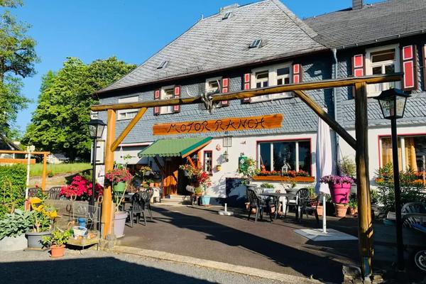 Motorranch Westerwald – Bild 3 vergrößern
