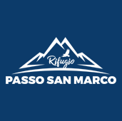Rifugio Passo San Marco 2000