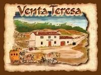 Venta Teresa (Port de la Carrasqueta)
