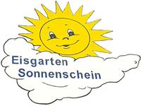 Lösermühle – Eisgarten Sonnenschein