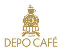 Depo Café Telgárt