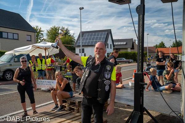 Paddocksplace – Motorcafé Schulen – Bild 1 vergrößern