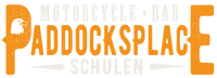 Paddocksplace – Motorcafé Schulen