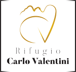Rifugio Carlo Valentini (Sellajoch)