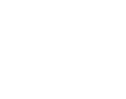 Eis-Pavillon Pelz – Bikertreff am Ratzeburger See