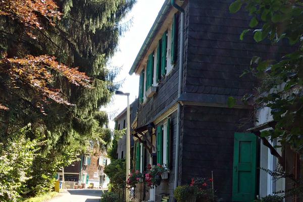 Café Hubraum – Bild 2 vergrößern