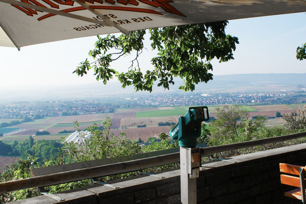 Waldschenke Hörnle – Bild 3 vergrößern