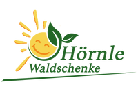 Waldschenke Hörnle