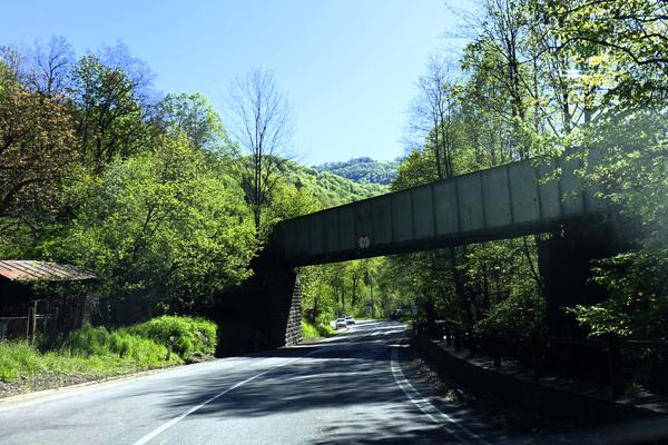 Šturec-Pass (Malý Šturec, I/14) – Bild 3 vergrößern