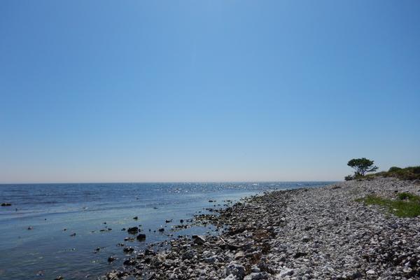 Smygehuk (Smygehuk) – Bild 1 vergrößern