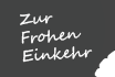 Gasthof Zur Frohen Einkehr