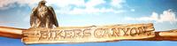 Bikers Canyon (Seifen)