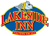 Lakeside Inn Haltern am See