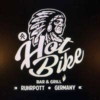 Hotbike Roadhouse