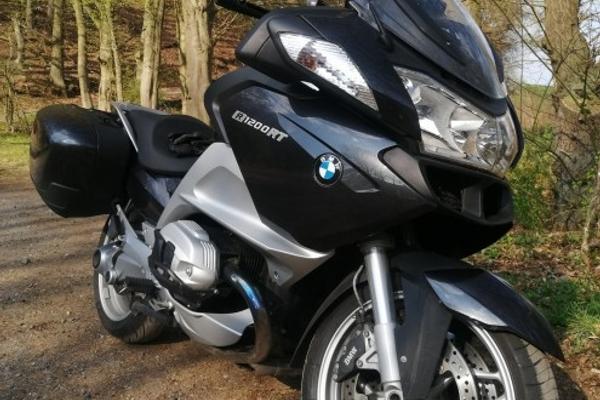 Landgasthof Haus zur Sonne – Bikerhotel Hesborn – Bild 3 vergrößern