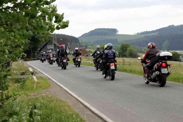 Landgasthof Rademacher – „Road Stopp“ Faulebutter – Bild 2 vergrößern