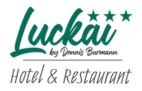 Hotel Luckai – Bikerhotel im Sauerland