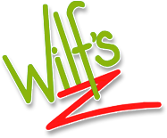 Wilf's Café
