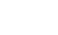 Krazy Horse – Empire House Café
