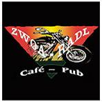 Café Pub Zwoa Radl