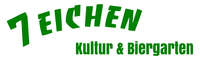7Eichen auf dem Lemberg