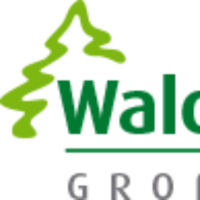 Waldwirtschaft Großhesselohe