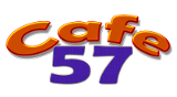 Café 57 (Rath-Anhoven)