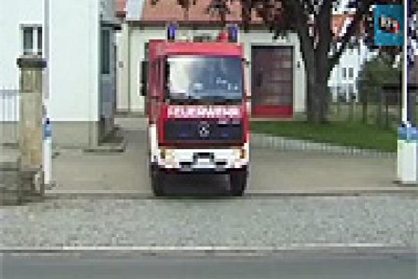 Hotel Stubenberg (Gernrode) – Bild 3 vergrößern