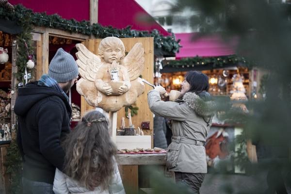 Gasthof Pizzeria Unterwirt (Steinegg) – Bild 2 vergrößern